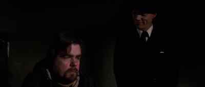 You're not a baker, are you? - The Passage