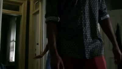 You're not a... - Marvel's Jessica Jones