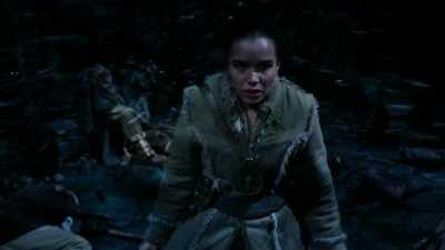 You're not a spoke, boy. - The Wheel of Time