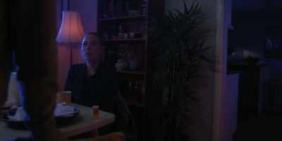You're not a terrible person. - My Husband Hired a Hitman