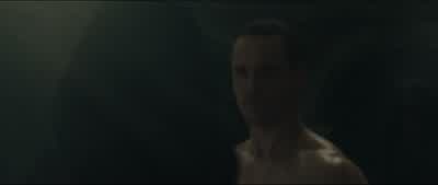 You're not alone, Cal. - Assassin's Creed