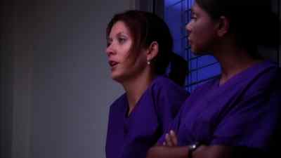 You're not alone. - Private Practice