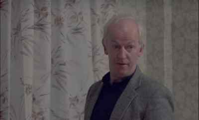 You're not an evil
man, Bob. - Raining Stones