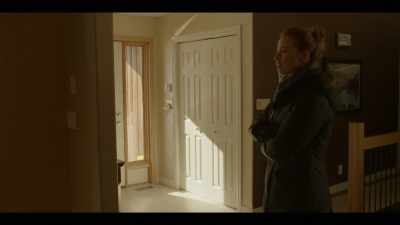 You're not authorized to go after
him. - Cardinal