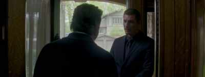 You're not back down here in
90 seconds with what's expected, - Big Gold Brick