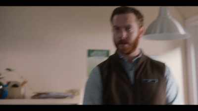 - You're not bringing her back?
- No. - Rescued by Ruby