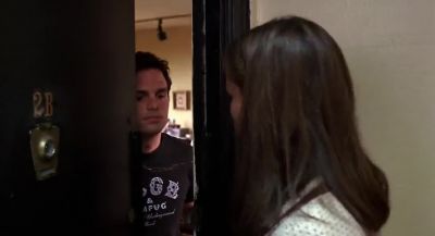 You're not Chinese - 13 Going on 30