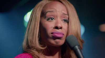 You're not even
trying to hear me out, - My Valentine Crush