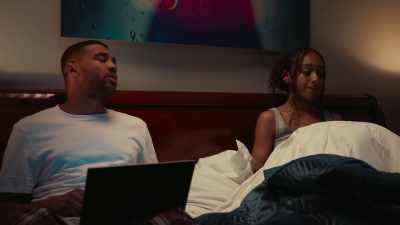 - You're not failing. - Feels like it. - Played and Betrayed