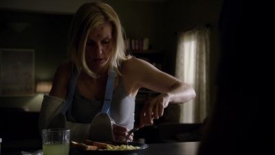 You're not feeding me, Jimmy. - Better Call Saul
