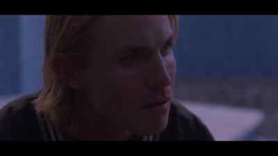You're not going to be
the cause, are you? - Tacoma
