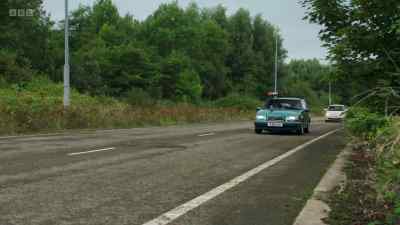  You're not going to believe this,  - Gavin & Stacey: The Finale