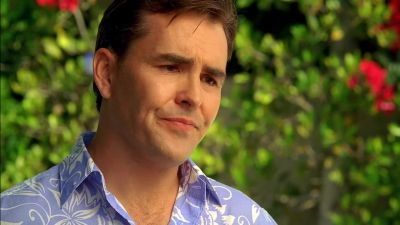 You're not going to believe
who attacked ryan and candace. - CSI: Miami