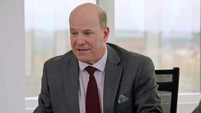You're not going to find
a retail profit margin - Everything Puppies