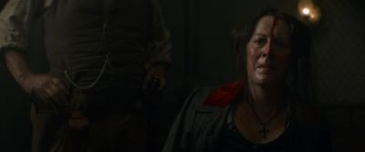 You're not going to like what comes next - The Sisters Brothers