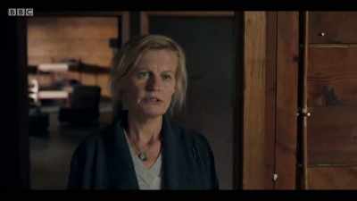 You're not going to the new house? - Baptiste