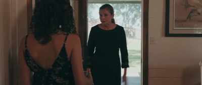 You're not going to
believe it, he says, - Girl With a Gun