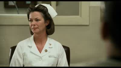 You're not going to win your money back, Mr. - One Flew Over the Cuckoo's Nest