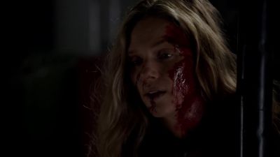 - You're not gonna be able
to break this. - Chicago P.D.