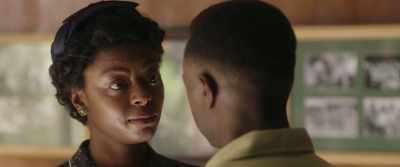 You're not gonna change
your mind? - Till