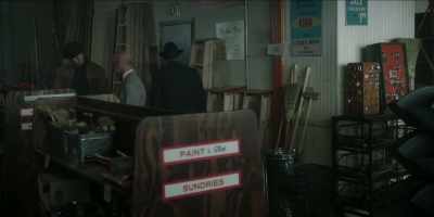 You're not gonna find it
anywhere else - Project Blue Book