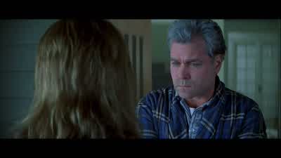 You're not gonna go to trial? - Blow