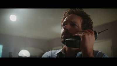 You're not gonna have to work - Black Monday