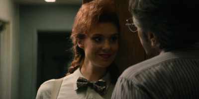 You're not gonna need luck.
I scripted the match so you'll win. - GLOW