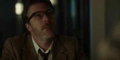 You're not gonna walk
off with that. - Project Blue Book