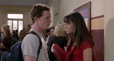 You're not good at studying - The Faculty