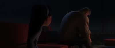 You're not good. - Incredibles 2