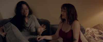 - You're not guilty,
it was not an accident. - Sinful