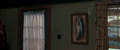 You're not handling this. - Secret Window