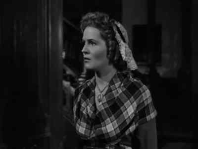 You're not having Fettes
for your assistant. - The Body Snatcher
