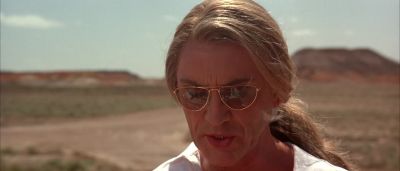 You're not helping - The Adventures of Priscilla, Queen of the Desert