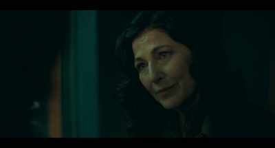You're not Joker.
You're Arthur Fleck. - Joker: Folie à Deux