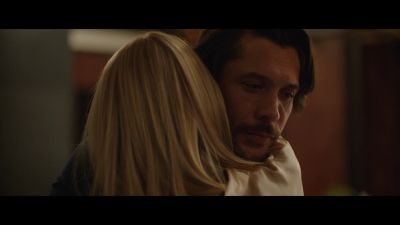 - You're not joking, are you? - Love Me