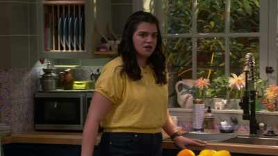 You're not just a bad daughter, - Lopez vs Lopez