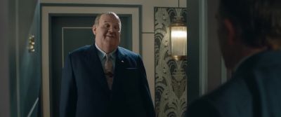 You're not leaving are you Stan - Stan &amp; Ollie