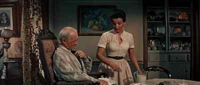 You're not making any
progress. You keep working at it. - No Name on the Bullet