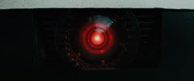 - You're not making any sense. - Sonic the Hedgehog