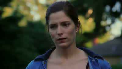 You're not making it up? - The Butterfly Effect