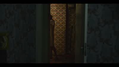 You're not on call tonight. - Chernobyl