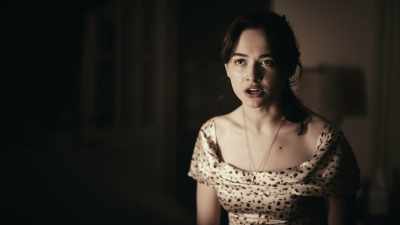 - You're not protecting her.
You're suffocating her. - My Fatal Social Following
