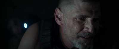 - You're not putting
a grenade in Chen. - The Prey: Legend of Karnoctus