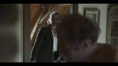 You're not required
to do or say anything, - The Twelve