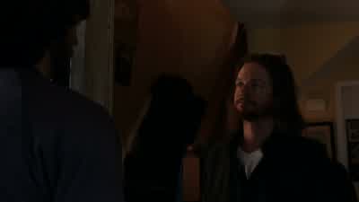 - You're not selling cookies. - The Butterfly Effect