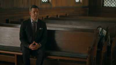 You're not sharing with me
what's going on with you, - Signed, Sealed, Delivered: The Vows We Have Made