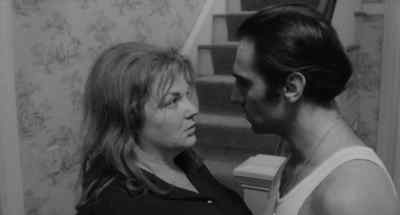 You're not sounding very good. - The Honeymoon Killers