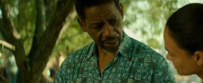- You're not starting this
race without four liters. - The Furnace